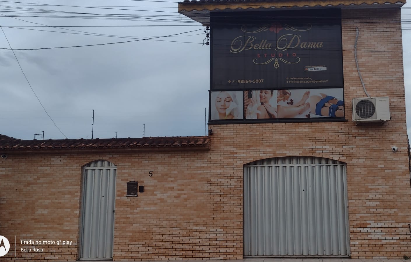 CASA CONJUNTO GERALDO PALMEIRA