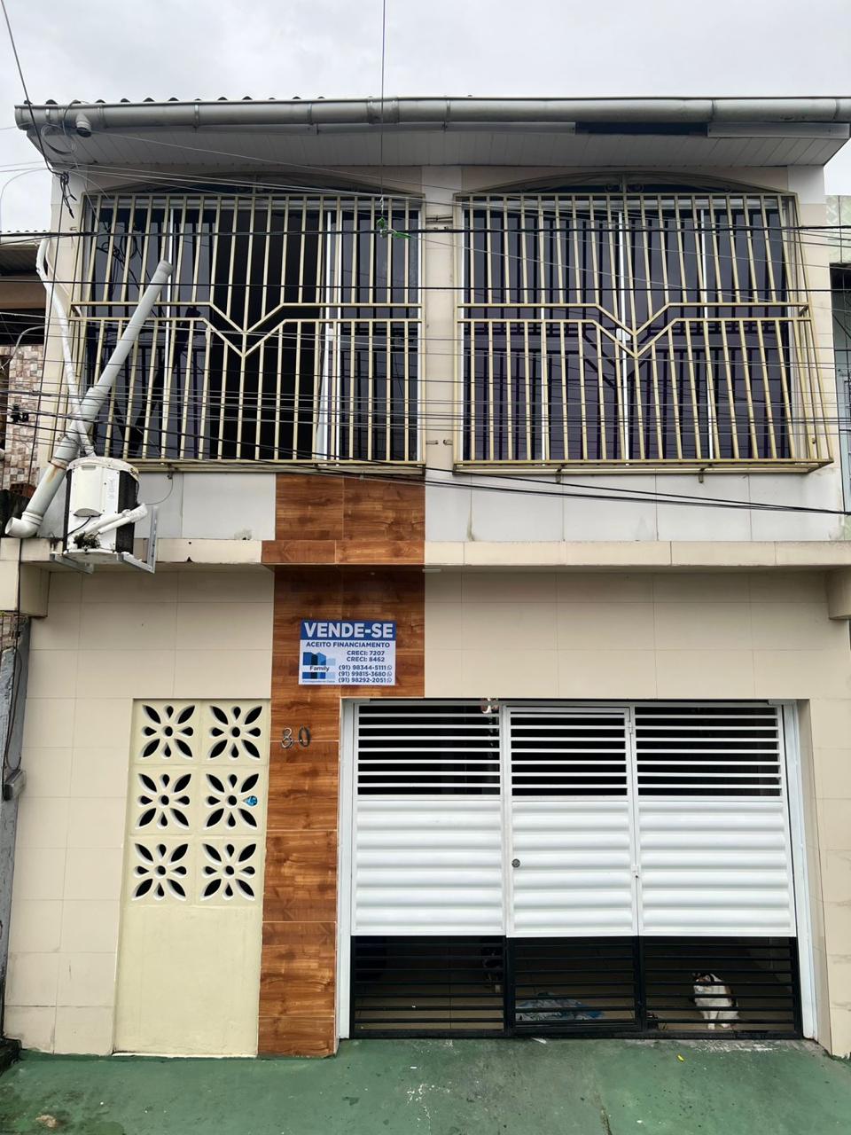 CASA PSG B - SACRAMENTA